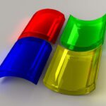 Microsoft and cloud