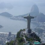 Emerging economies digitising