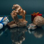 Growing inequality in income levels