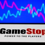 GameStop