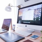 digital businesses
