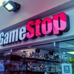 Gamestop Montaka