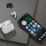 Apple and ATT