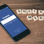 Facebook impact