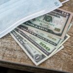 inflation in the US