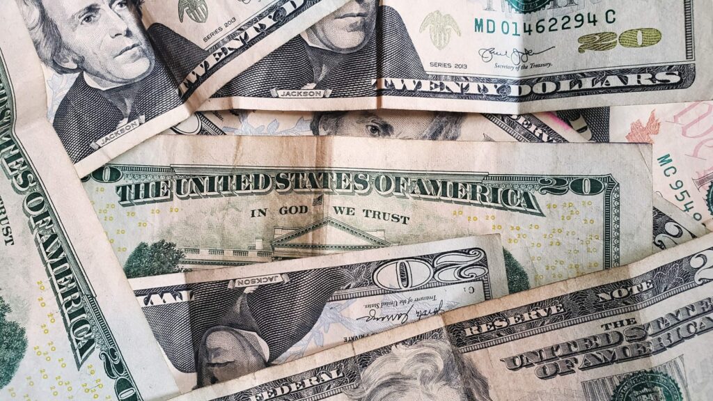 Inflation