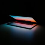mega-tech offers growth too