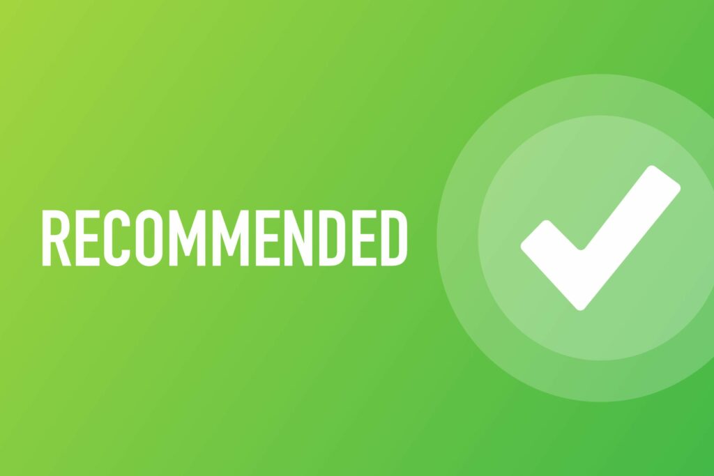 Zenith recommended Montaka funds