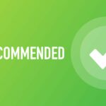 Zenith recommended Montaka funds