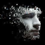 AI whitepaper Montaka Global