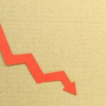 Accept drawdowns