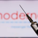 Moderna why it is path breaking