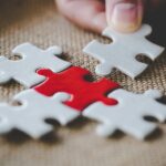 Multidiscipline investing active Montaka Global