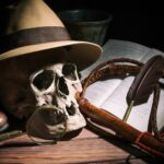 Spooked by the current tech sell-off? Bullwhip effect offers respite