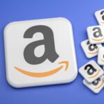 Amazon is at a bargain price BUY BUY BUY