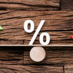 Investors myopic vision