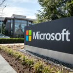 Microsoft - why we feel its a six-bagger