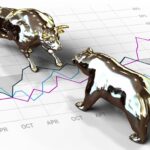 Market turmoil to end soon