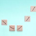 Cyclical vs Structural