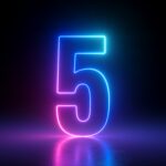 Montaka's top 5 essays from 2022