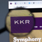 Why is KKR such a BUY-worthy stock