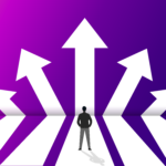 Where to from here by Chris Demasi