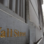 Andrew Macken's personal story of becoming a global equities investor