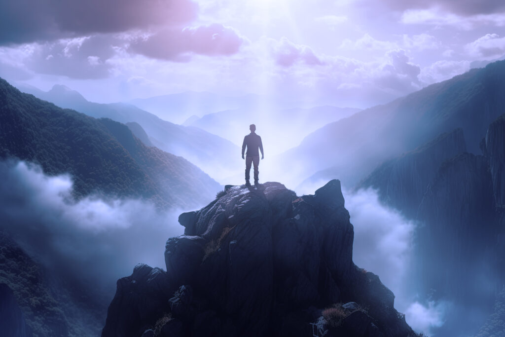 Outperform the market with these 3 pillars