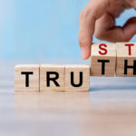 4 truths about global equities