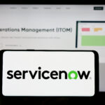 Montaka Global's ServiceNow stock thesis