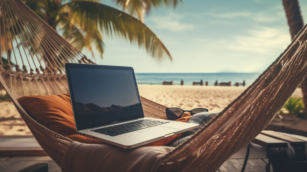 Summer reads top articles of Montaka 2023