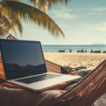 Summer reads top articles of Montaka 2023