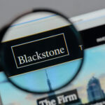 Blackstone group thesis by Montaka Global