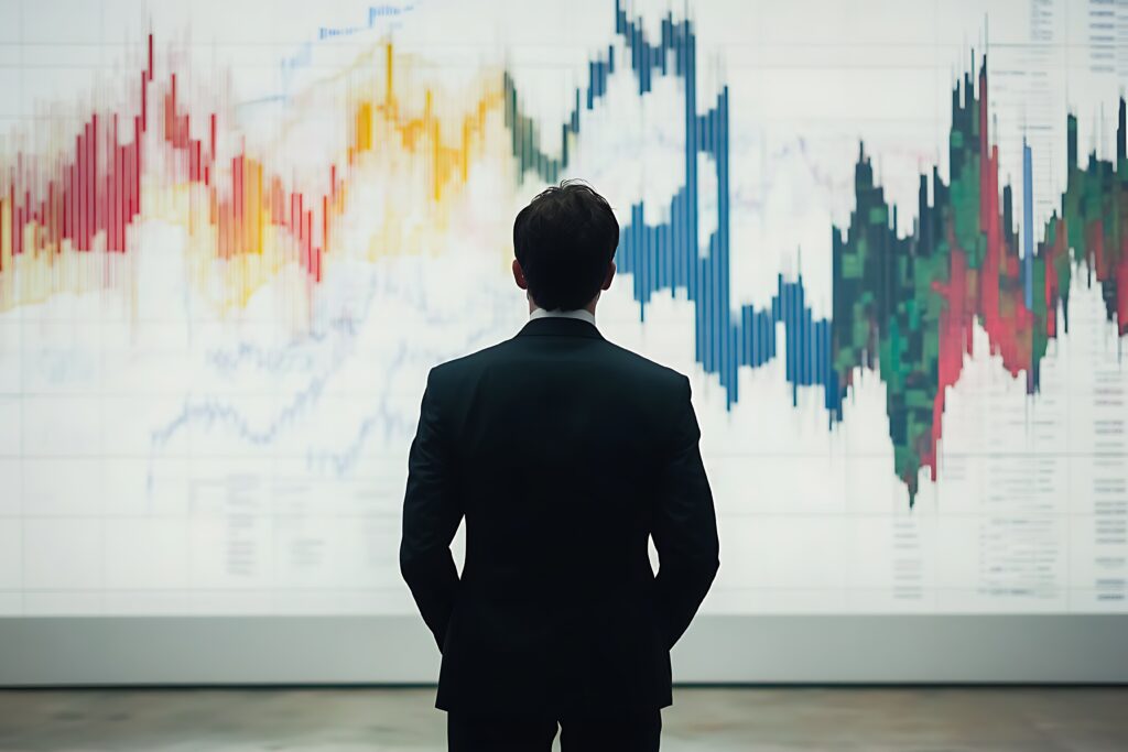 Tim Le at Montaka Global Investments