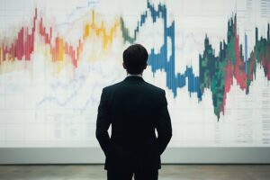 Tim Le at Montaka Global Investments