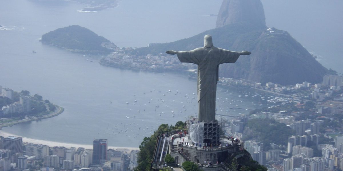 Emerging economies digitising