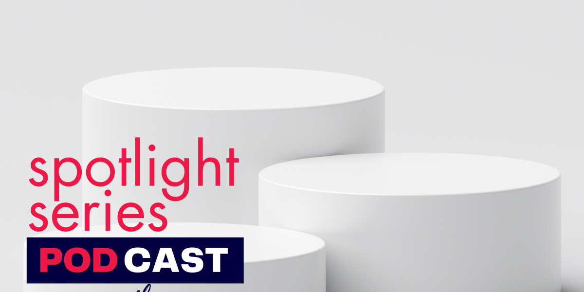 3 Pillars Podcast by Montaka Global