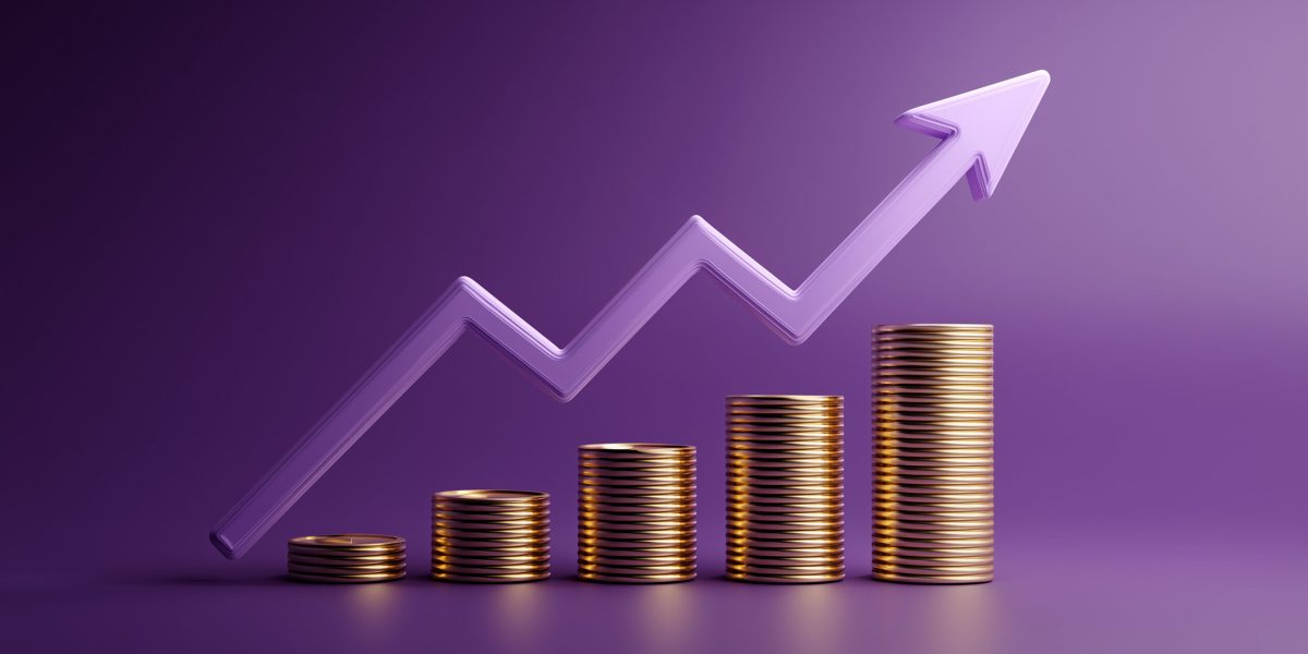 Chris Hohn Long-term Investing