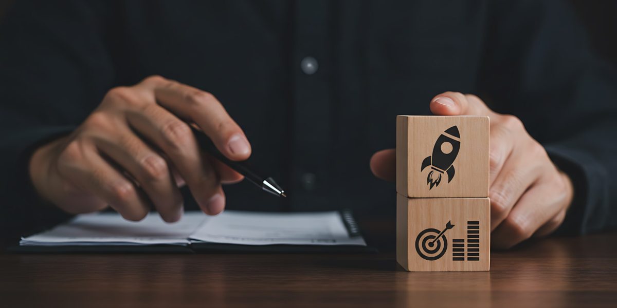 3 ideas to construct portfolio by Montaka