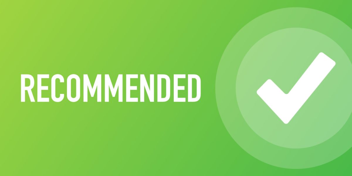 Zenith recommended Montaka funds