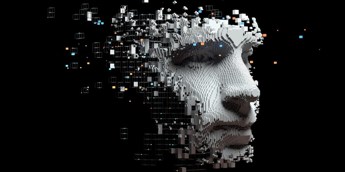 AI whitepaper Montaka Global