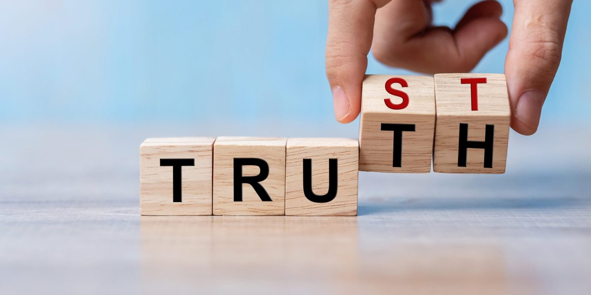 4 truths about global equities