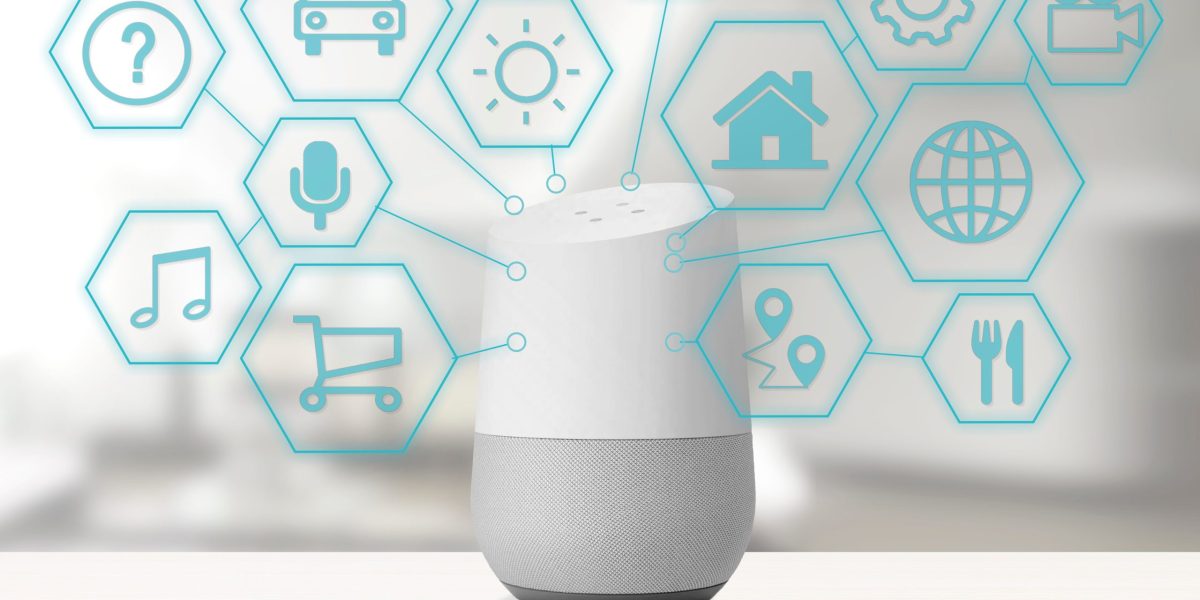 Google Aphabet and its AI prowess