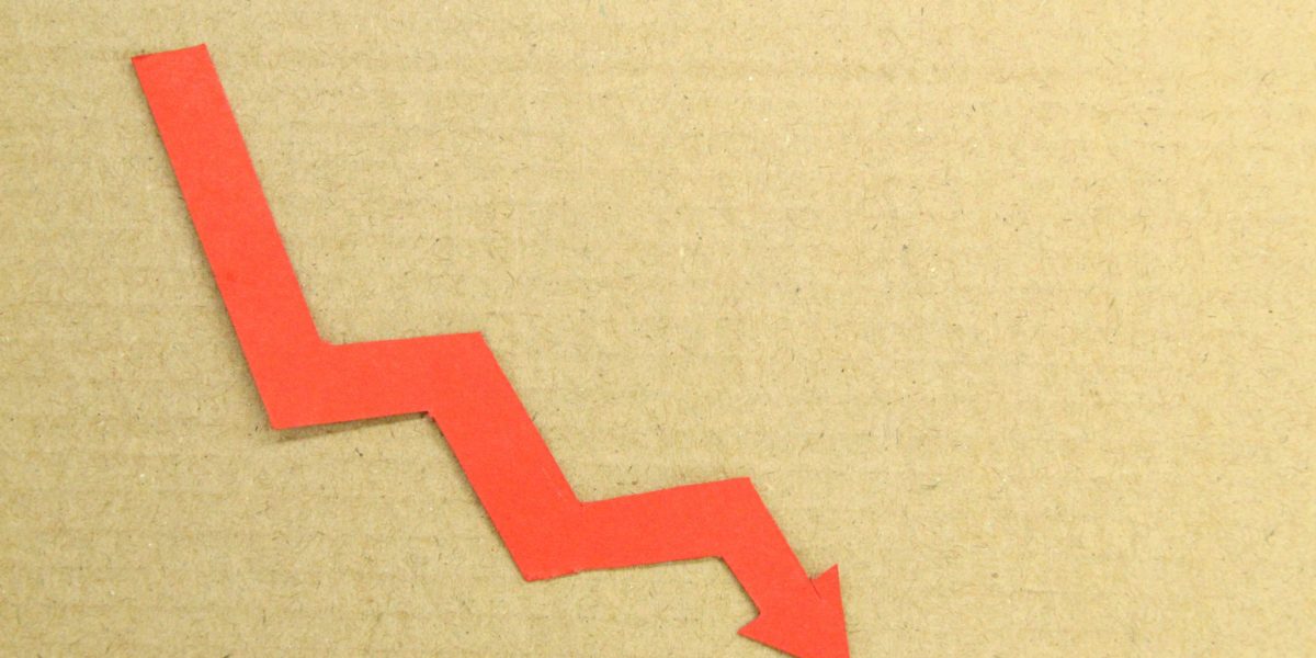 Accept drawdowns