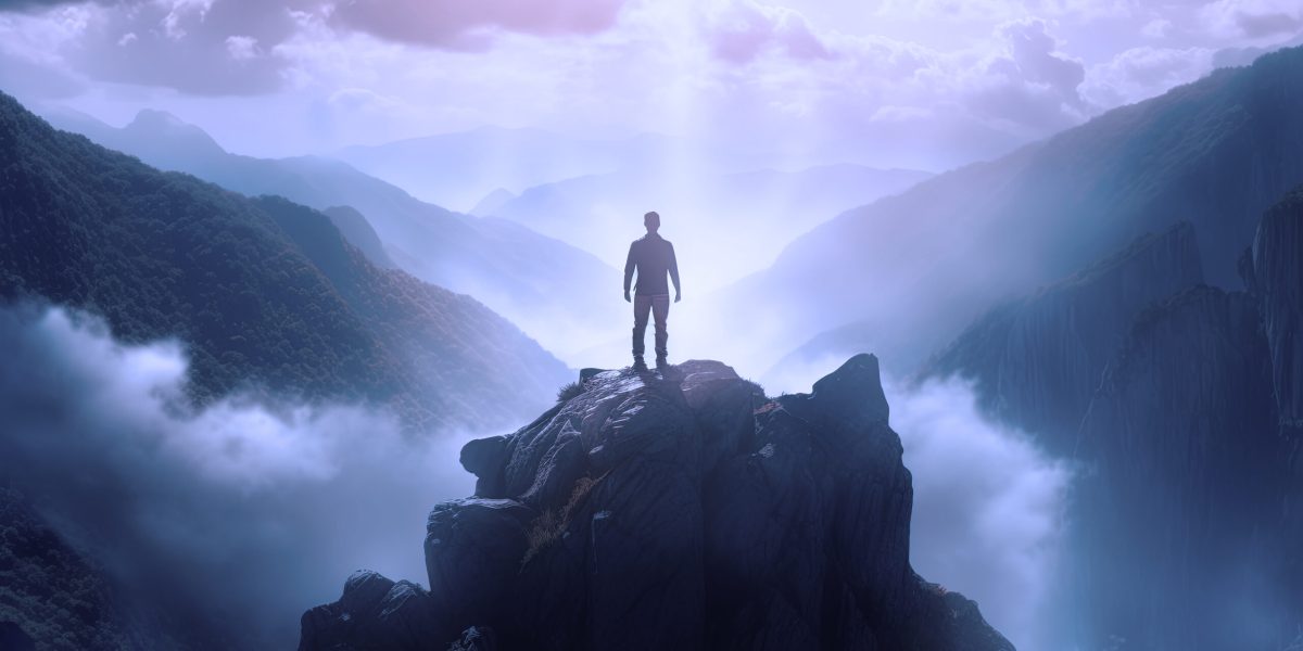 Outperform the market with these 3 pillars