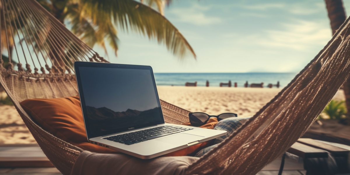 Summer reads top articles of Montaka 2023