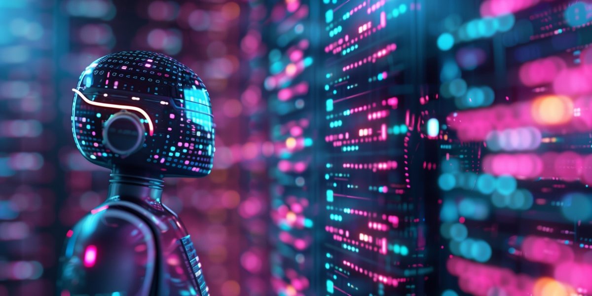 AI agent