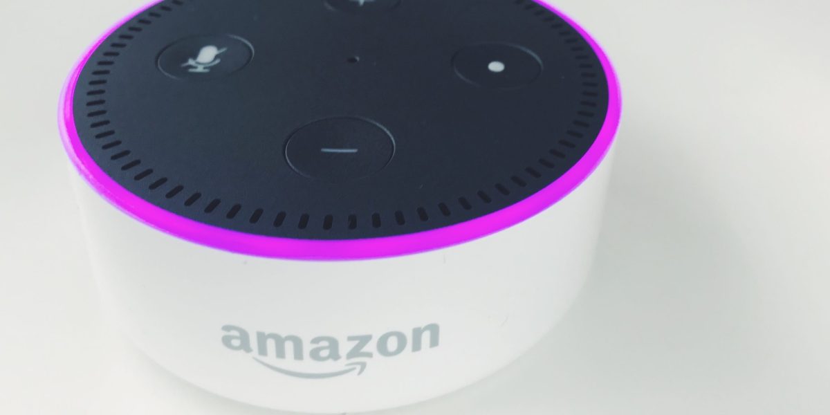 Amazon