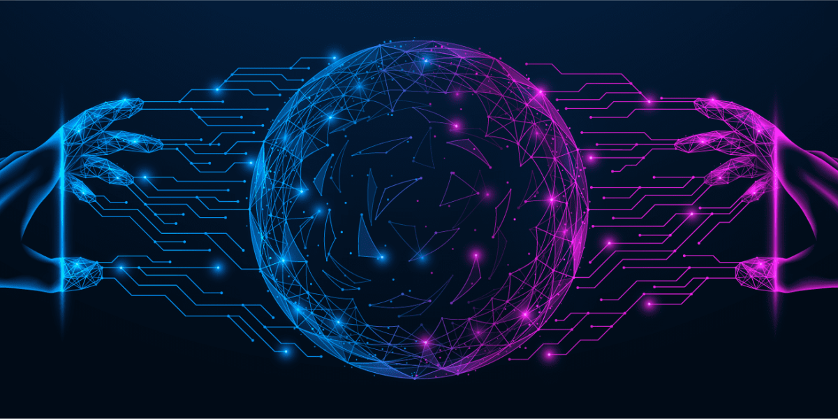 Cover pic Amazing tech AI bots [Converted]
