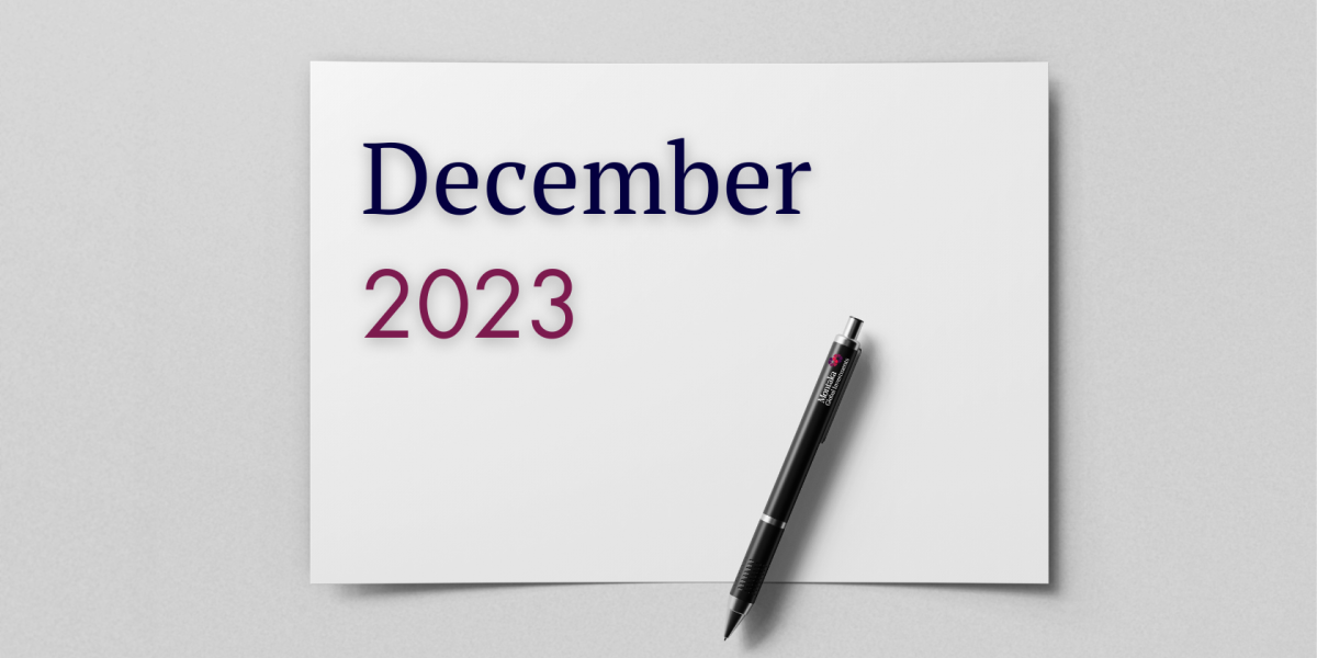 December 2023 Img